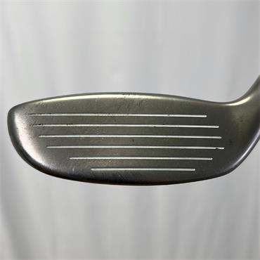 Ping Rhapsody #5 ULT220 Hybrid Ladies RH