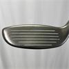 Ping Rhapsody #5 ULT220 Hybrid Ladies RH