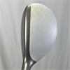 Ping Rhapsody #5 ULT220 Hybrid Ladies RH