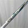 Ping Rhapsody #5 ULT220 Hybrid Ladies RH