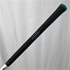 Ping Rhapsody #5 ULT220 Hybrid Ladies RH