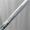 Ping Rhapsody #5 ULT220 Hybrid Ladies RH