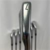 Titleist 718 AP2/MB 4-PW DG TI XStiff Steel Irons Gents RH