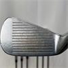 Titleist 718 AP2/MB 4-PW DG TI XStiff Steel Irons Gents RH