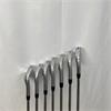 Titleist 718 AP2/MB 4-PW DG TI XStiff Steel Irons Gents RH