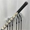 Titleist 718 AP2/MB 4-PW DG TI XStiff Steel Irons Gents RH
