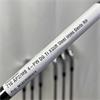 Titleist 718 AP2/MB 4-PW DG TI XStiff Steel Irons Gents RH