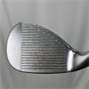 Titleist SM6 Chrome 58.12K Steel Wedge Gents RH