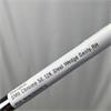 Titleist SM6 Chrome 58.12K Steel Wedge Gents RH