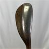 Callaway Opus Raw 50.10S PX XStiff Steel Wedge Gents RH