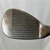 Callaway Opus Raw 50.10S PX XStiff Steel Wedge Gents RH