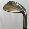 Callaway Opus Raw 50.10S PX XStiff Steel Wedge Gents RH