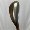 Callaway Opus Raw 54.12S PX XStiff Steel Wedge Gents RH