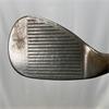 Callaway Opus Raw 54.12S PX XStiff Steel Wedge Gents RH