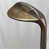 Callaway Opus Raw 54.12S PX XStiff Steel Wedge Gents RH