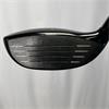 Wilson Dynapwr Max #3 LinQ Red Regular Fairway Gents RH