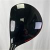 Wilson Dynapwr Max #3 LinQ Red Regular Fairway Gents RH