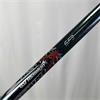 Wilson Dynapwr Max #3 LinQ Red Regular Fairway Gents RH