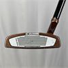 TaylorMade Spider X Copper 34" Putter Gents RH