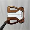 TaylorMade Spider X Copper 34" Putter Gents RH