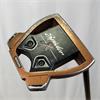 TaylorMade Spider X Copper 34" Putter Gents RH