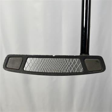 Cleveland Frontline Black 8.0 35" Putter Gents RH