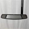 Cleveland Frontline Black 8.0 35" Putter Gents RH