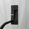 Cleveland Frontline Black 8.0 35" Putter Gents RH