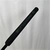 Cleveland Frontline Black 8.0 35" Putter Gents RH
