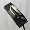 Cleveland Frontline Black 8.0 35" Putter Gents RH