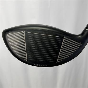 Cobra DS Adapt Max D 10.5 Fuji Pro Stiff Driver Gents RH