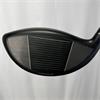 Cobra DS Adapt Max D 10.5 Fuji Pro Stiff Driver Gents RH