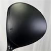 Cobra DS Adapt Max D 10.5 Fuji Pro Stiff Driver Gents RH