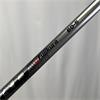 Cobra DS Adapt Max D 10.5 Fuji Pro Stiff Driver Gents RH