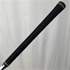 Cobra DS Adapt Max D 10.5 Fuji Pro Stiff Driver Gents RH