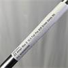 Cobra DS Adapt Max D 10.5 Fuji Pro Stiff Driver Gents RH