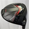 Cobra DS Adapt Max D 10.5 Fuji Pro Stiff Driver Gents RH