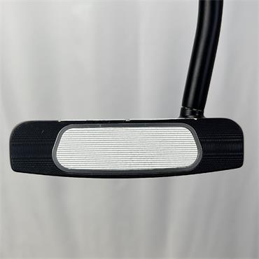 Odyssey Ai One Cruiser Jailbird 38" Putter Gents RH