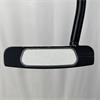 Odyssey Ai One Cruiser Jailbird 38" Putter Gents RH