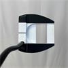 Odyssey Ai One Cruiser Jailbird 38" Putter Gents RH