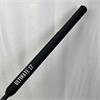 Odyssey Ai One Cruiser Jailbird 38" Putter Gents RH