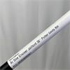 Odyssey Ai One Cruiser Jailbird 38" Putter Gents RH