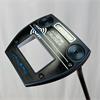 Odyssey Ai One Cruiser Jailbird 38" Putter Gents RH