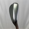 Cleveland RTX6 Zipcore 50.10M DG Steel Wedge Gents RH