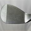 Cleveland RTX6 Zipcore 50.10M DG Steel Wedge Gents RH