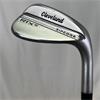 Cleveland RTX6 Zipcore 50.10M DG Steel Wedge Gents RH