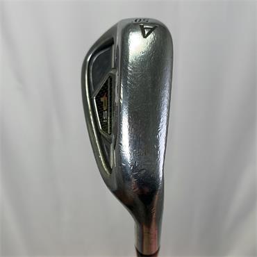 TaylorMade PSi AW KBS Stiff Steel Wedge Gents RH
