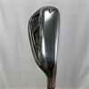 TaylorMade PSi AW KBS Stiff Steel Wedge Gents RH