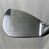 TaylorMade PSi AW KBS Stiff Steel Wedge Gents RH