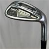 TaylorMade PSi AW KBS Stiff Steel Wedge Gents RH